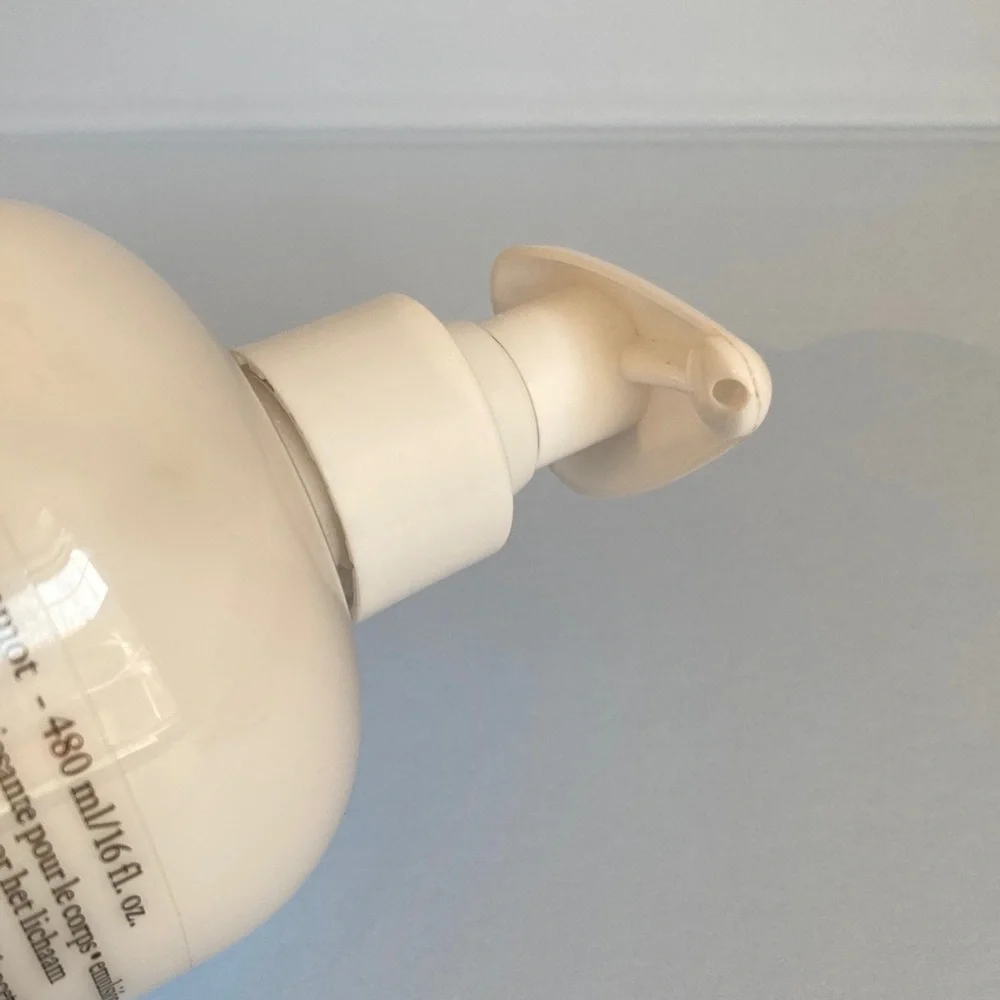 Philosophy Amazing Grace Bergamot Body Emulsion